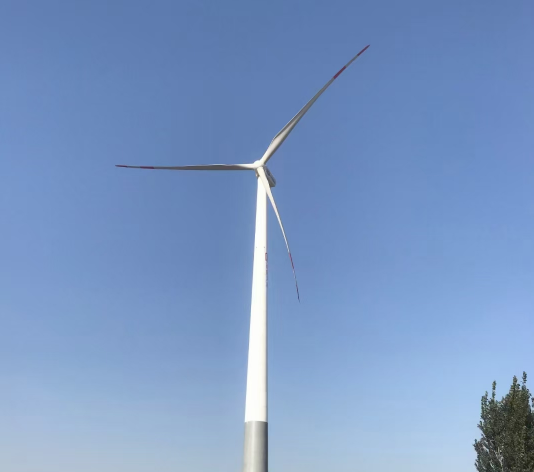 兴文风电基础二次灌浆料的强度要求和用量计算 风电灌浆料施工注意事项