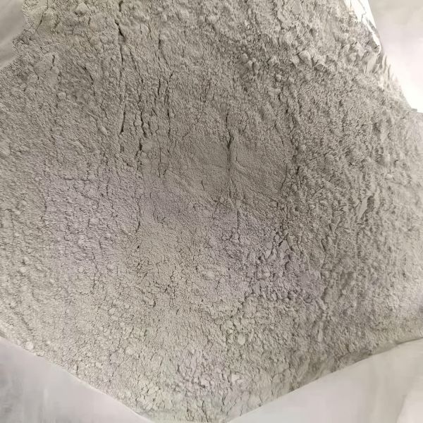 兴文粉体速凝剂