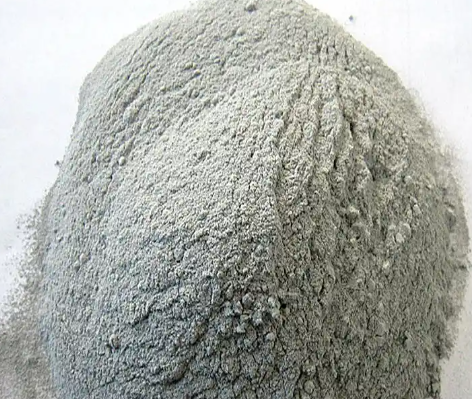 兴文超细水泥注浆工艺
